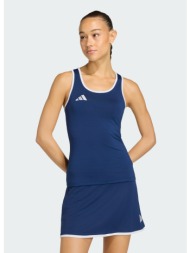 adidas entrada26 ...