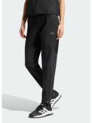 adidas tech intensity ...