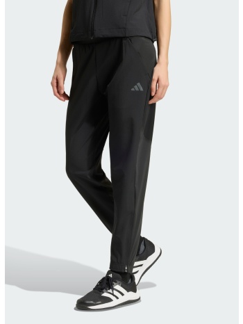 adidas tech intensity workout γυναικεία φόρμα προπόνησης