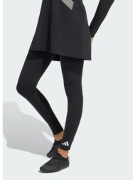 adidas w full-length ...