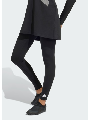 adidas w full-length swim tights (9000289105_1469)