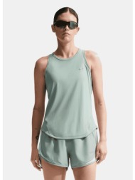 nike tempo γυναικεία αμάνικη μπλούζα (9000257495_91121)