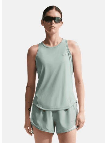 nike tempo γυναικεία αμάνικη μπλούζα (9000257495_91121)
