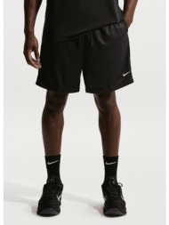 nike dri-fit dna acd 8in ανδρική βερμούδα (9000257190_86423)