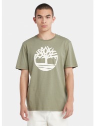 timberland kennebec river brand tree ανδρικό t-shirt (9000145722_6937)