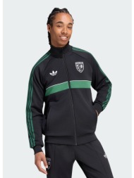 adidas m rc lens originals track top (9000291988_1469)