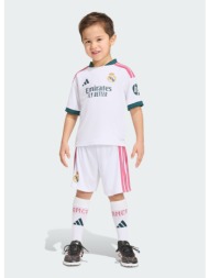 adidas k real madrid 26/27 home kids set (9000291995_1539)
