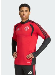 adidas m manchester united 26/27 tiro training (9000291996_77034)