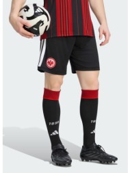 adidas eintracht frankfurt 26/27 home ανδρικό σορτς (9000292014_1469)