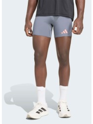 adidas adizero ανδρικό biker σορτς (9000282285_95624)