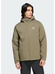 adidas terrex m multi essentials climaproof insulated (9000294490_66178)
