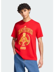 adidas m spain home wc26 winner t-shirt men (9000294501_65892)
