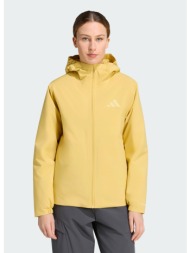 adidas terrex w multi essentials climaproof insulated (9000294539_94647)