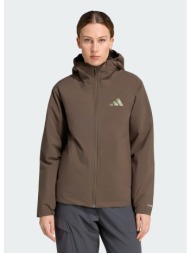 adidas terrex w multi essentials climaproof insulated (9000294540_79430)