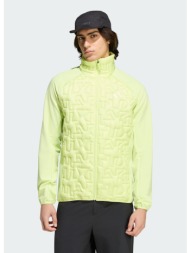 adidas terrex m xperior primaloft loose fill hybrid (9000294551_94708)