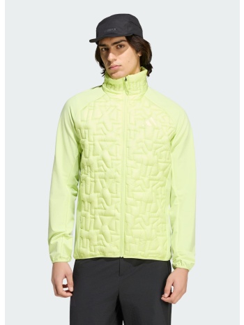 adidas terrex m xperior primaloft loose fill hybrid