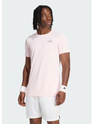 adidas m tennis climacool+ freelift t-shirt pro (9000294561_94707)