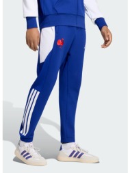 adidas m france rugby travel pant (9000294565_77134)