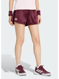 adidas w tennis climacool shorts pro (9000294566_14856)