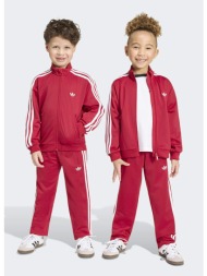 adidas originals ...