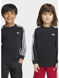 adidas originals k 3 stripe ls (9000283186_1469)