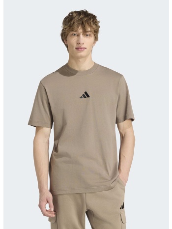 adidas sl sj ανδρικό t-shirt (9000282688_95636)