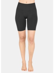 athlecia missori seamless γυναικείο biker σορτς (9000277952_1469)