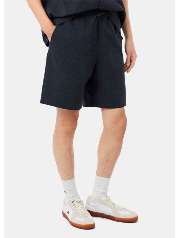 lacoste ανδρική βερμούδα (9000267267_93174)