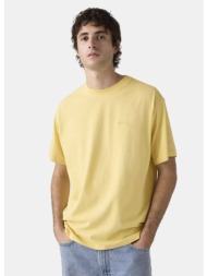levi`s red tab vintage ανδρικό t-shirt (9000256233_90561)