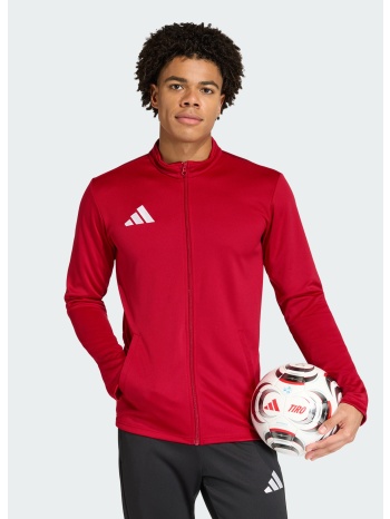 adidas entrada 26 ανδρική ζακέτα (9000277533_63009)