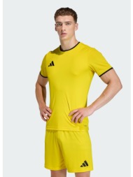 adidas m entrada26 jersey (9000277541_63012)