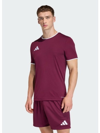 adidas m entrada26 jersey (9000277552_94612)