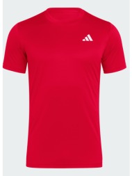 adidas m club tennis climacool tee (9000278964_65892)