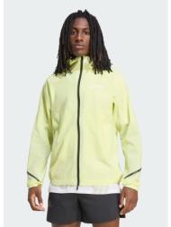 adidas terrex m xperior 2.5 layer light climaproof (9000278965_94708)