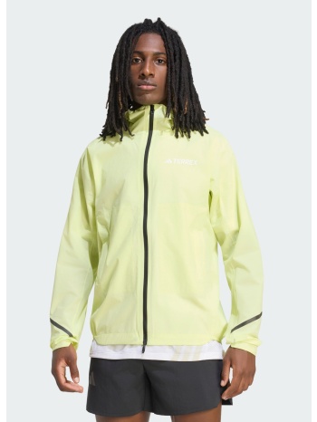 adidas terrex m xperior 2.5 layer light climaproof