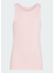 adidas k girls club tennis climacool tank top (9000278968_94707)