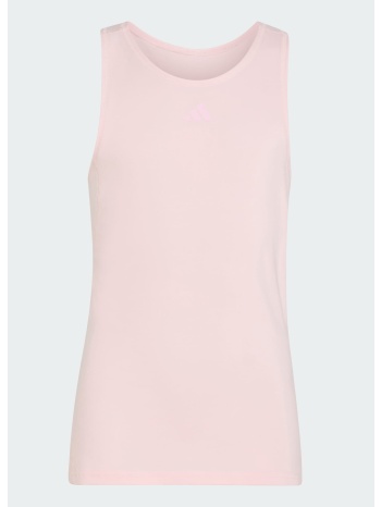adidas k girls club tennis climacool tank top