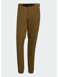 adidas terrex m xperior utilitas clima365 zip-off (9000278970_93468)