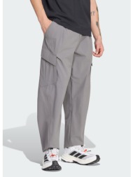 adidas terrex m xploric clima365 cargo pants (9000278975_65920)