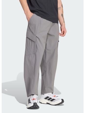 adidas terrex m xploric clima365 cargo pants