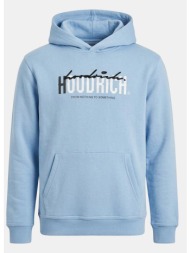 hoodrich certify2 παιδική μπλούζα με κουκούλα (9000198681_3469)