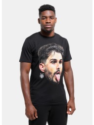 ofi official brand `fountas` unisex t-shirt (9000291632_1469)