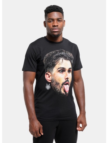 ofi official brand `fountas` unisex t-shirt