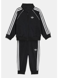 adidas originals sst βρεφικό σετ φόρμας (9000264495_1469)