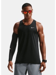 nike dri-fit adv stride ανδρική αμάνικη μπλούζα (9000275441_86252)