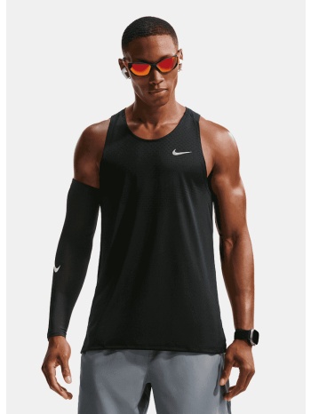 nike dri-fit adv stride ανδρική αμάνικη μπλούζα