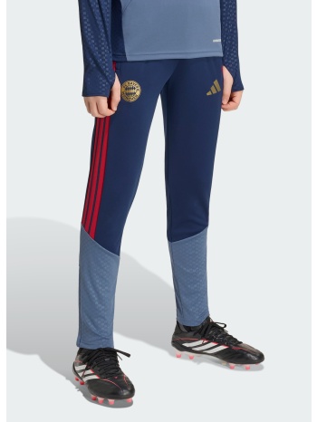 adidas fc bayern munich 2026/27 training παιδική φόρμα