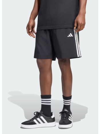 adidas sportswear essentials 3-stripes chelsea ανδρικό