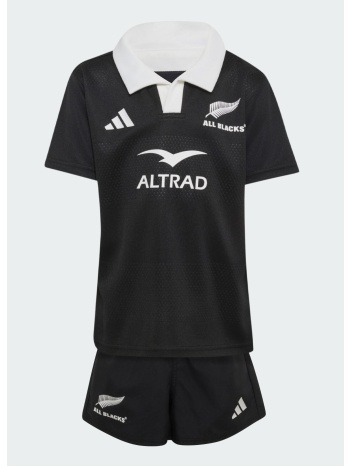 adidas k all blacks minikit (9000284402_19487)