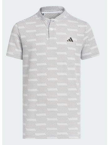 adidas k jacquard polo (9000284403_1539)